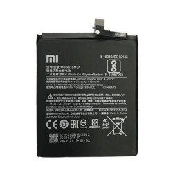 Xiaomi Redmi Note 7 Pro Battery Replacement Module