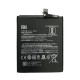 Xiaomi Redmi Note 7 Pro Battery Module | For Replacement | ORIGINAL