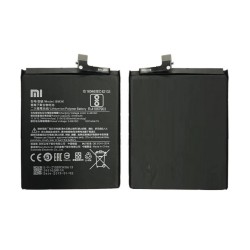 Xiaomi Redmi Note 7 Pro Battery Module | For Replacement | ORIGINAL