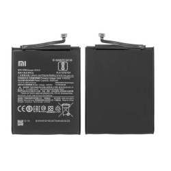 Xiaomi Redmi Note 7S Battery | ORIGINAL | Replacement