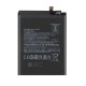 Xiaomi Redmi Note 8 2021 Battery Module | For Replacement | ORIGINAL