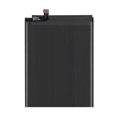 Xiaomi Redmi Note 8 2021 Battery Module | For Replacement | ORIGINAL