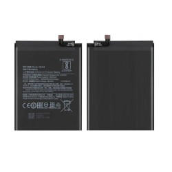 Xiaomi Redmi Note 8 2021 Battery Replacement Module