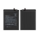 Xiaomi Redmi Note 8 2021 Battery Module | For Replacement | ORIGINAL