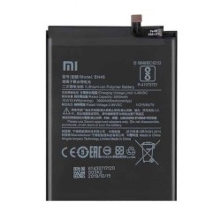 Xiaomi Redmi Note 8 Battery | ORIGINAL | Replacement