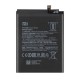 Xiaomi Redmi Note 8 Battery | ORIGINAL | Replacement