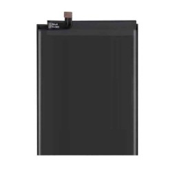 Xiaomi Redmi Note 8 Battery | ORIGINAL | Replacement