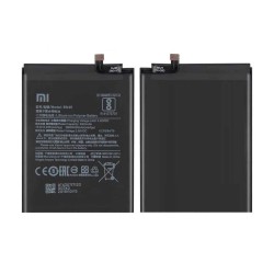 Xiaomi Redmi Note 8 Battery