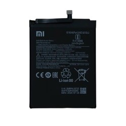 Xiaomi Redmi Note 8 Pro Battery Module | For Replacement | ORIGINAL