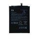 Xiaomi Redmi Note 8 Pro Battery Module | For Replacement | ORIGINAL