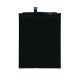 Xiaomi Redmi Note 8 Pro Battery Module | For Replacement | ORIGINAL