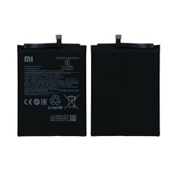 Xiaomi Redmi Note 8 Pro Battery Module | For Replacement | ORIGINAL