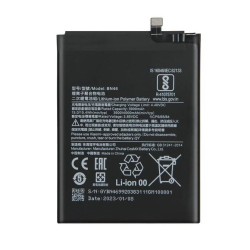 Xiaomi Redmi Note 8T Battery Module | For Replacement | ORIGINAL