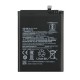 Xiaomi Redmi Note 8T Battery Module | For Replacement | ORIGINAL