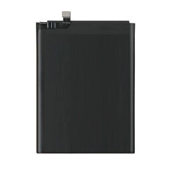 Xiaomi Redmi Note 8T Battery Module | For Replacement | ORIGINAL