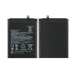 Xiaomi Redmi Note 8T Battery Replacement Module