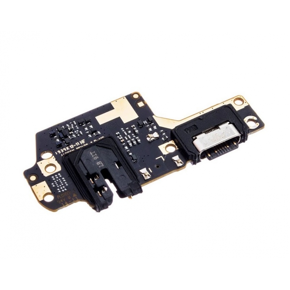 Xiaomi Redmi 8T Charging PCB Best Price - Cellspare