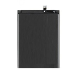 Xiaomi Redmi Note 9 4G Battery Module | For Replacement | ORIGINAL