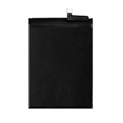 Xiaomi Redmi Note 9 5G Battery Module | For Replacement | ORIGINAL