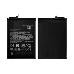 Xiaomi Redmi Note 9 5G Battery Replacement Module