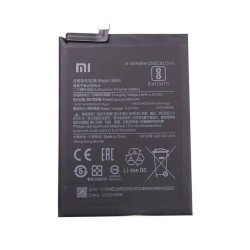 Xiaomi Redmi Note 9 Pro Battery Module | For Replacement | ORIGINAL