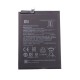 Xiaomi Redmi Note 9 Pro 5G Battery Module | For Replacement | ORIGINAL