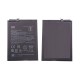 Xiaomi Redmi Note 9 Pro Battery Module | For Replacement | ORIGINAL