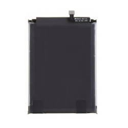 Xiaomi Redmi Note 9 Pro Max Battery Module | For Replacement | ORIGINAL