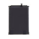 Xiaomi Redmi Note 9 Pro Max Battery Module | For Replacement | ORIGINAL