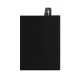 Xiaomi Redmi Note 9S Battery Module | For Replacement | ORIGINAL