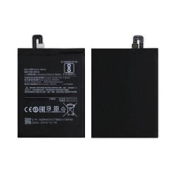 Xiaomi Redmi Note 9S Battery Module | For Replacement | ORIGINAL