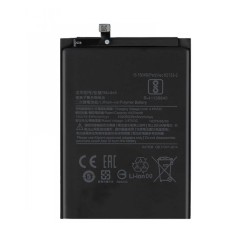 Xiaomi Redmi Note 9T Battery Module | For Replacement | ORIGINAL