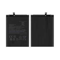 Xiaomi Redmi Note 9T Battery Module | For Replacement | ORIGINAL