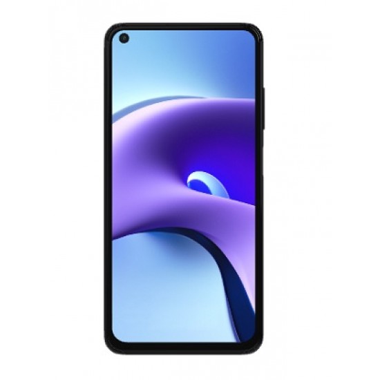 Xiaomi Note Redmi 9T LCD Screen Display Replacement - Cellspare