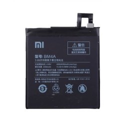 Xiaomi Redmi Pro Battery | ORIGINAL | Replacement