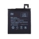 Xiaomi Redmi Pro Battery | ORIGINAL | Replacement