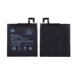 Xiaomi Redmi Pro Battery