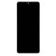 Xiaomi Redmi Turbo 3 LCD Screen With Display Touch Module - Black