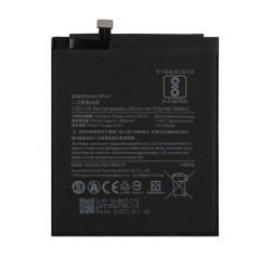 Xiaomi Redmi Y1 Battery Module | For Replacement | ORIGINAL