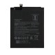 Xiaomi Redmi Y1 Battery Module | For Replacement | ORIGINAL