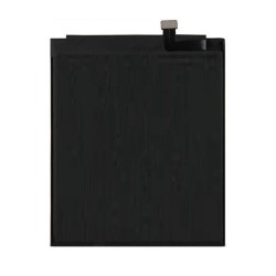 Xiaomi Redmi Y1 Battery Replacement Module