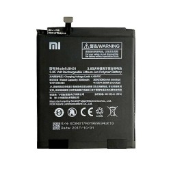 Xiaomi Redmi Y1 Lite Battery Module | For Replacement | ORIGINAL