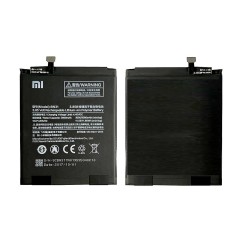 Xiaomi Redmi Y1 Lite Battery Replacement Module