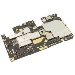 Xiaomi Redmi Y1 Lite Motherboard | 16GB 2GB RAM 