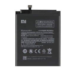 Xiaomi Redmi Y2 Battery | ORIGINAL | Replacement