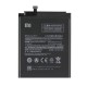 Xiaomi Redmi Y2 Battery | ORIGINAL | Replacement