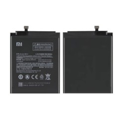 Xiaomi Redmi Y2 Battery | ORIGINAL | Replacement