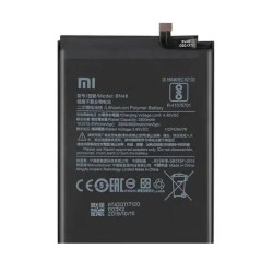 Xiaomi Redmi Y3 Battery