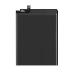 Xiaomi Redmi Y3 Battery | ORIGINAL | Replacement