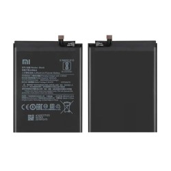 Xiaomi Redmi Y3 Battery